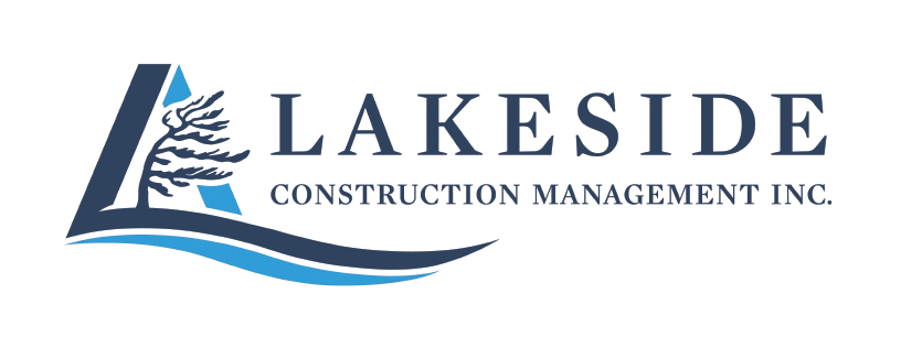 Lakeside Construction Management